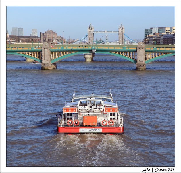 2011 - 04 - Londres 214